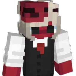 Zyon_Q