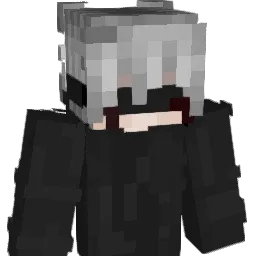 ZyonxRush