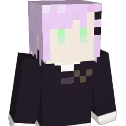 Zyoyoo