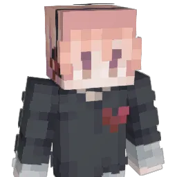 Zype__'s Minecraft skin