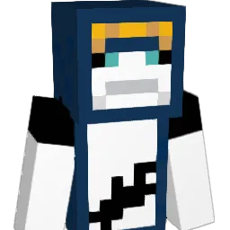 ZyperGG