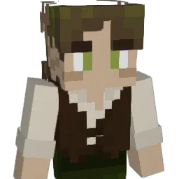 ZyphIsSmall