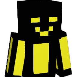 Zypharx