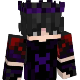 Zypher1028's Minecraft skin