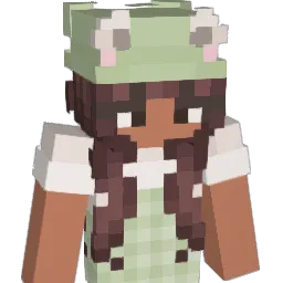 ZypherRBLX