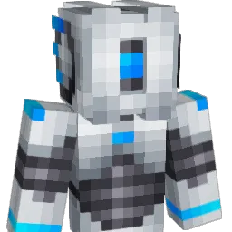 Zypher_17