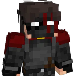 Zyphly