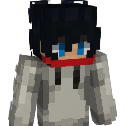 Zyphorio