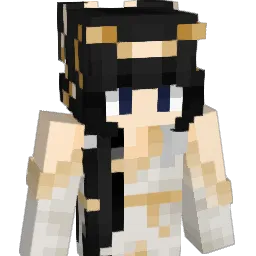 Zyphoro