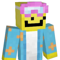 Zyphron_