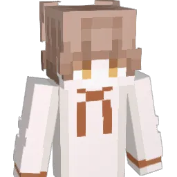Zyphronix