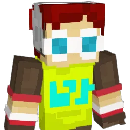 ZyphyrSyphyn