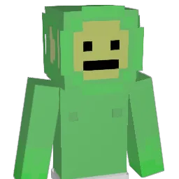 Zyppy_1