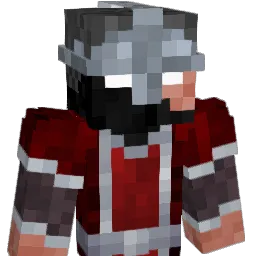 Zypro_'s Minecraft skin