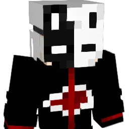 Zypther_ Minecraft avatar bust