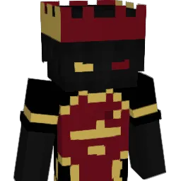 Zyr0oo0