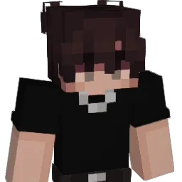 Zyr