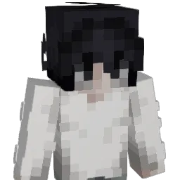 ZyrRix_