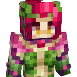 Zyra_