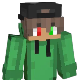 Zyracxs