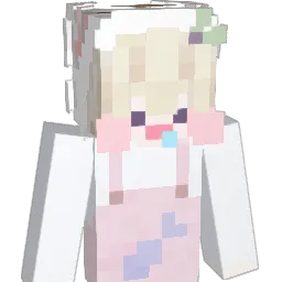 Zyralith