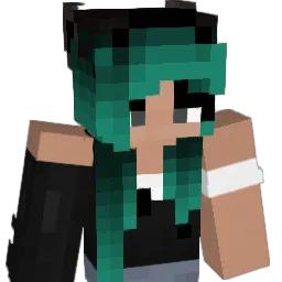 Zyratx