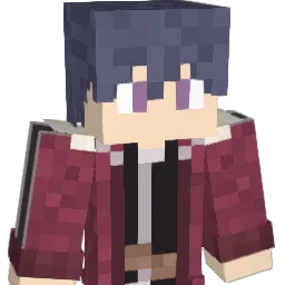 Zyreid