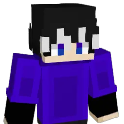Zyrelix