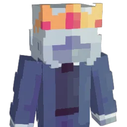 Zyrenis