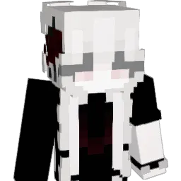 Zyreon_