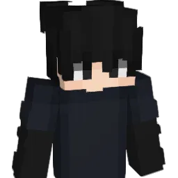 Zyrexial