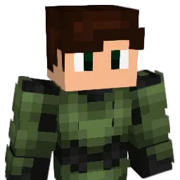 Zyric_YT
