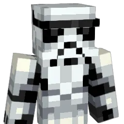 Zyriss_