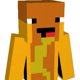 Zyrithx