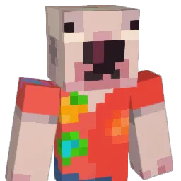 Zyrke