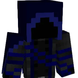 Zyrkonus