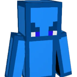 ZyroCraft11