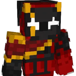 ZyroZenn