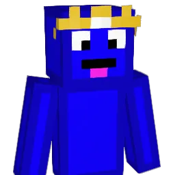 Zyron__