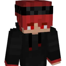 ZyryX