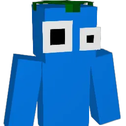 Zyske