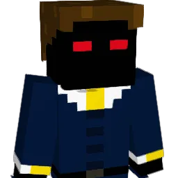 Zytale