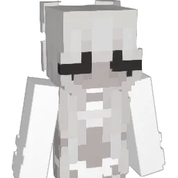 Zytanium