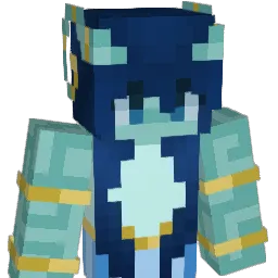 Zytara