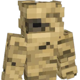 Zyth3ron