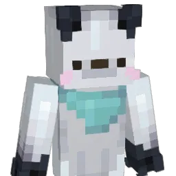 Zyther_Frost