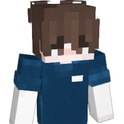 Zythrin's Minecraft skin