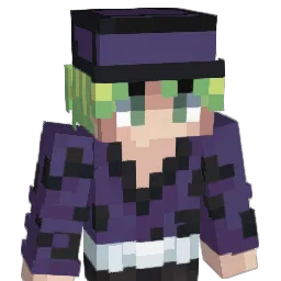 ZytohXD