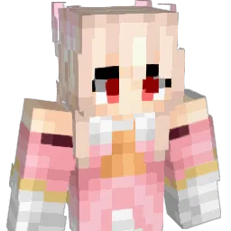 Zytomander