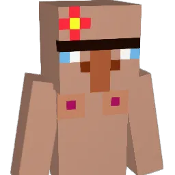 Zytrev